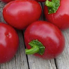 CHERRY